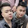 HoàngKon - @angela.hoagkon - TikTok