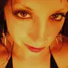 abredehoeft - @angelabredehoeft - TikTok