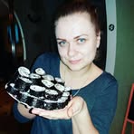 Angela Hoeft - Facebook