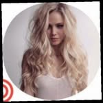 Angela Hoeft - @angelahoeft09 - Instagram
