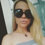 Angela Hoeft - Facebook