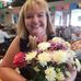 Angela Hoeft - Facebook