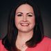 Angela Hoeft-Escobar - Facebook
