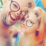Angela Wagganer Hoeft - @angela.hoeft.52 - Instagram