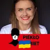 Angelina - @angelahoeft2 - TikTok