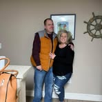 Angela Abernathy Holcombe - Facebook