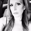 Angela - @angelaholcombjones - TikTok