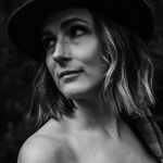 Angela Betz Holcomb - @aholc28 - Instagram