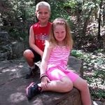 Angela Craig Holcomb - @angelacraigholcomb - Instagram