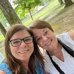 Angela Fralix Holcomb - @angelaholcomb - Instagram