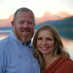 Angela Holcomb - @naturalhealthmama - Instagram