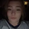 Angela Holcomb - @angela.holcomb7 - TikTok