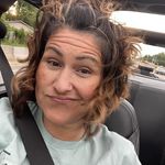 Angela Holcomb - @a_holcomb23 - Instagram