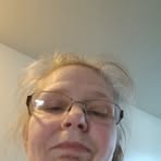 Angela Holcomb - Facebook