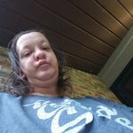 Angela Holcomb - @angelaholcomb44 - Instagram