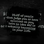 Angela Holcomb - Facebook