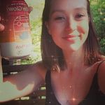 Angela Holcomb - @angela0546 - Instagram