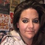 Angela Holcomb - @angela.holcomb.714 - Instagram