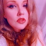 Angela Holcomb - @angelagodess84 - Instagram