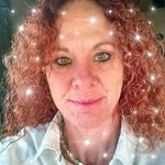 Angela Holcomb - @angela.holcomb.54 - Instagram