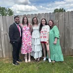 Angela Holcomb - Facebook