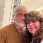 Angela Holcomb - Facebook