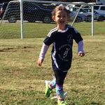 Angela Holcomb - @angela.holcomb.794 - Instagram