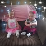 Angela Holcomb - Facebook