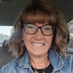 Angela Holcomb - Facebook