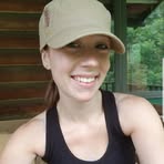 Angela Holcomb - Facebook