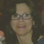 Angela Holcomb - @angela.holcomb.1238 - Instagram