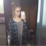 Angela Holcomb - @_angela_holcomb_ - Instagram