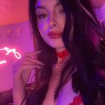 Angela Holcomb - @angela_holcomb_ - Instagram