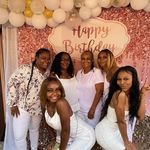 Angela Holcomb - @banjib_ - Instagram