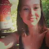 Angela Holcomb - @aholcomb1687 - TikTok