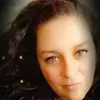 Angela Holcomb - @angela.holcomb48 - TikTok