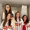 angela holcomb - @adholcomb - TikTok