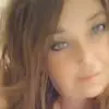 Angela Holcomb Howes - @wvhuzzy72 - TikTok