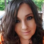 Angela Holcomb Howes - @angyholcomb - Instagram