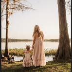 Angela Holcomb-Jones - Facebook