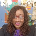 Angela Holcomb, LCSW - @angelaholcomblcsw - Instagram