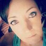 Angela Holcomb Rodes - @angelarodes - Instagram