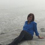Angela Holcombe - @angelaholcombe - Instagram