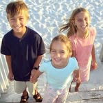 Angela Houser Holcomb - @angelahouserholcomb - Instagram