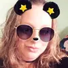 Angela Marie Holcomb - @angelah430 - TikTok