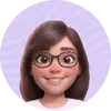 Angela McClung Holcomb - @angelamcclungholc - TikTok