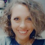 Angela Moore Holcomb - @angela.holcomb.718 - Instagram