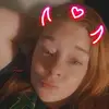 Angela Nicole Holcomb - @angelanicoleholco - TikTok