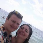 Angela Sorrells Holcomb - @angelasorrellsholcomb - Instagram