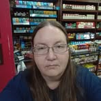 Angela Spencer-Holcomb - Facebook